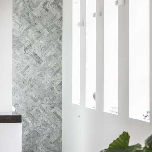 Foto #13 Appartement Blankenstraat Amsterdam