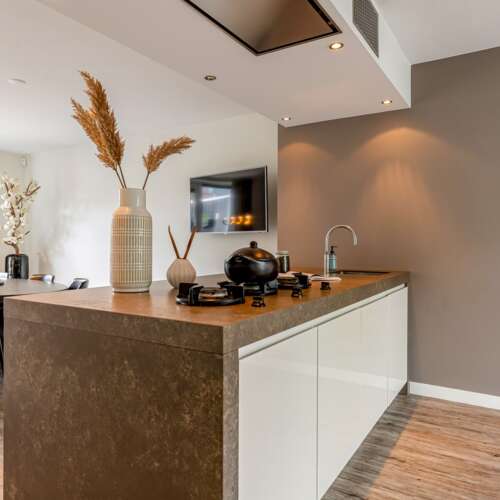 Foto #9 Huurwoning Lippizanerstraat Utrecht