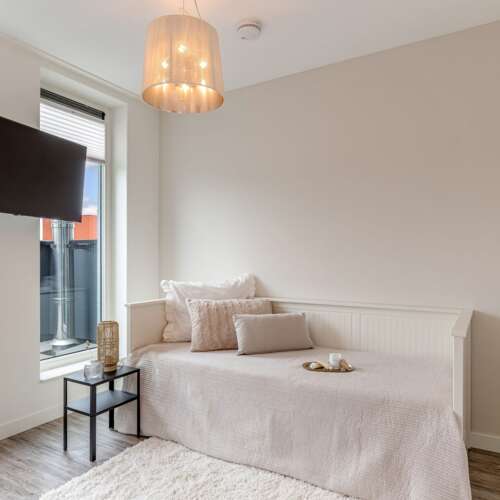 Foto #16 Huurwoning Lippizanerstraat Utrecht