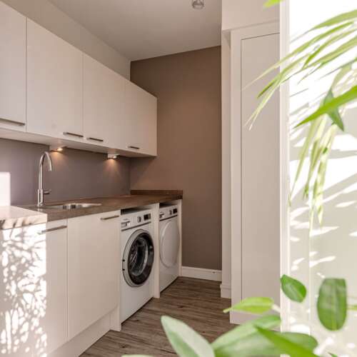 Foto #23 Huurwoning Lippizanerstraat Utrecht