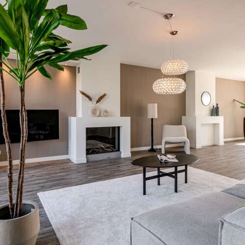 Foto #14 Huurwoning Lippizanerstraat Utrecht