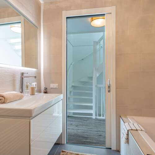 Foto #22 Huurwoning Lippizanerstraat Utrecht