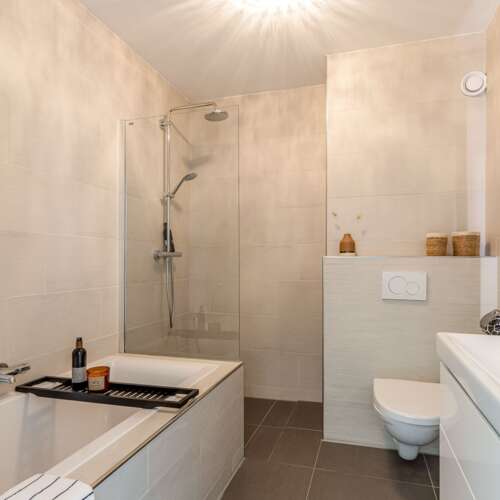 Foto #21 Huurwoning Lippizanerstraat Utrecht