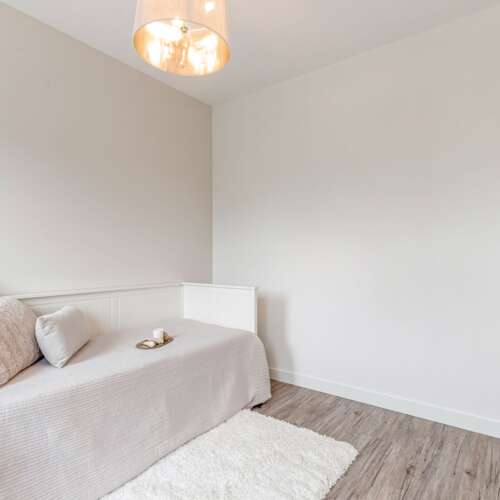 Foto #17 Huurwoning Lippizanerstraat Utrecht