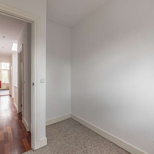 Foto #18 Appartement Admiraal De Ruijterweg Amsterdam