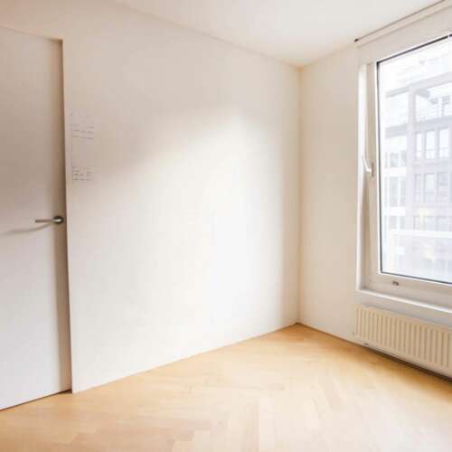Foto #8 Appartement Amstel Amsterdam