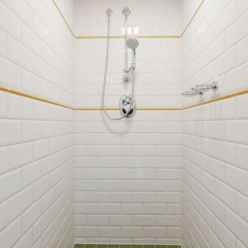 Foto #17 Appartement Stadhouderskade Amsterdam