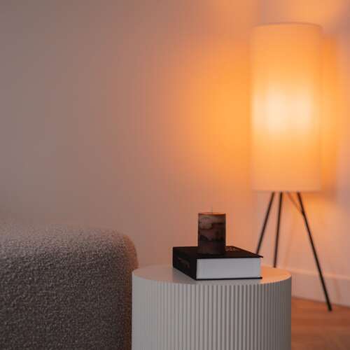 Foto #13 Appartement Elisabeth Wolffstraat Amsterdam