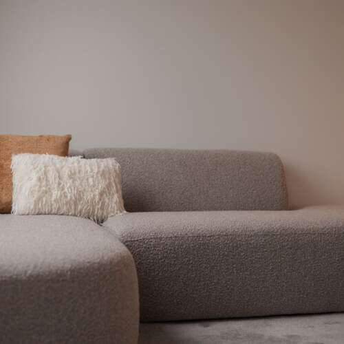 Foto #7 Appartement Elisabeth Wolffstraat Amsterdam