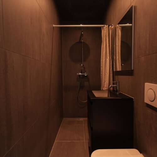 Foto #18 Appartement Elisabeth Wolffstraat Amsterdam