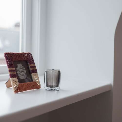 Foto #10 Appartement Elisabeth Wolffstraat Amsterdam