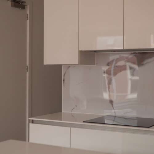 Foto #20 Appartement Elisabeth Wolffstraat Amsterdam