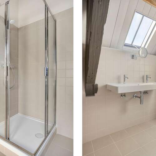 Foto #16 Appartement Lindenhof Schiedam