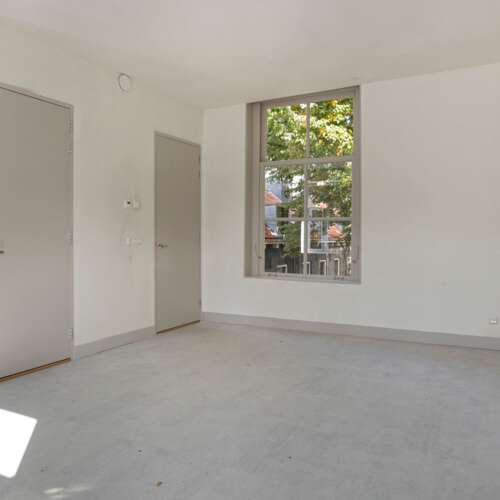 Foto #7 Appartement Lindenhof Schiedam