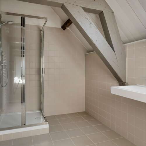 Foto #20 Appartement Lindenhof Schiedam