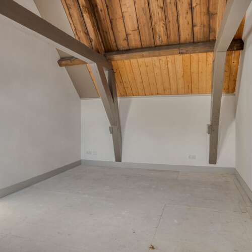 Foto #18 Appartement Lindenhof Schiedam