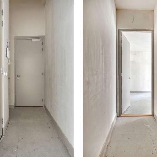 Foto #13 Appartement Lindenhof Schiedam