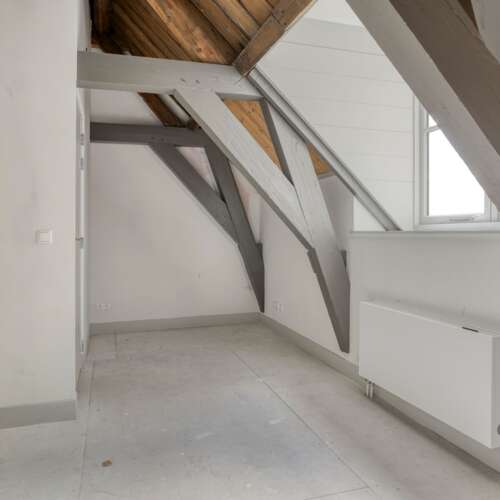 Foto #22 Appartement Lindenhof Schiedam