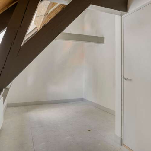 Foto #21 Appartement Lindenhof Schiedam