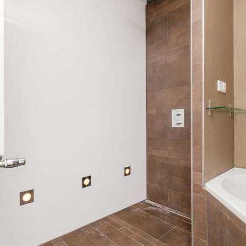 Foto #17 Appartement Pieter Oosterhuisstraat Amsterdam