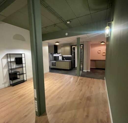 Foto #20 Huurwoning Rietschans Leiderdorp