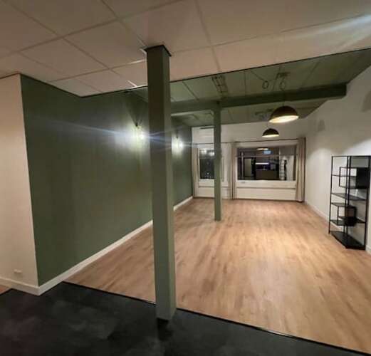 Foto #21 Huurwoning Rietschans Leiderdorp