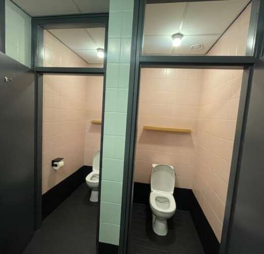 Foto #23 Huurwoning Rietschans Leiderdorp