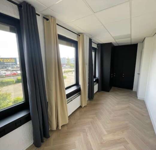 Foto #10 Huurwoning Rietschans Leiderdorp