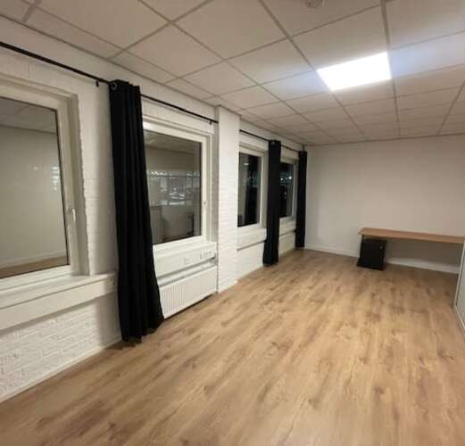 Foto #15 Huurwoning Rietschans Leiderdorp