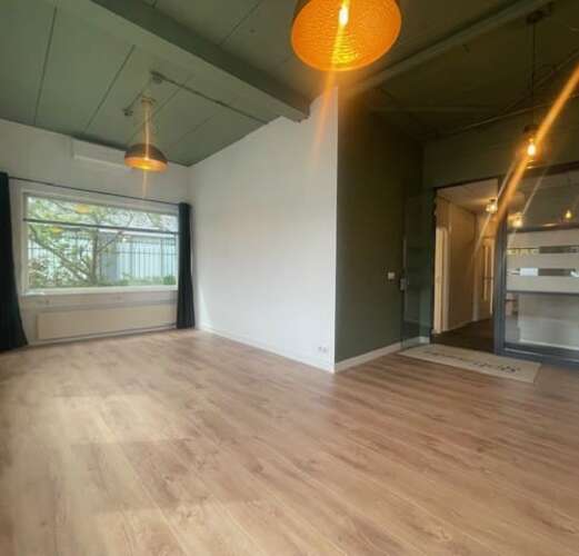 Foto #5 Huurwoning Rietschans Leiderdorp