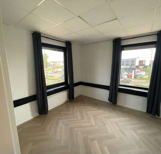 Foto #11 Huurwoning Rietschans Leiderdorp