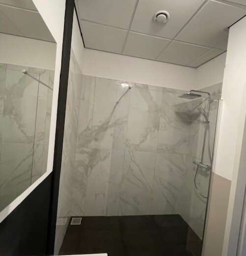 Foto #9 Huurwoning Rietschans Leiderdorp