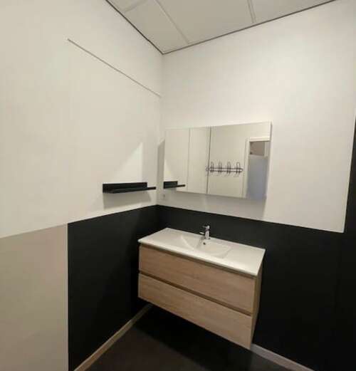 Foto #8 Huurwoning Rietschans Leiderdorp