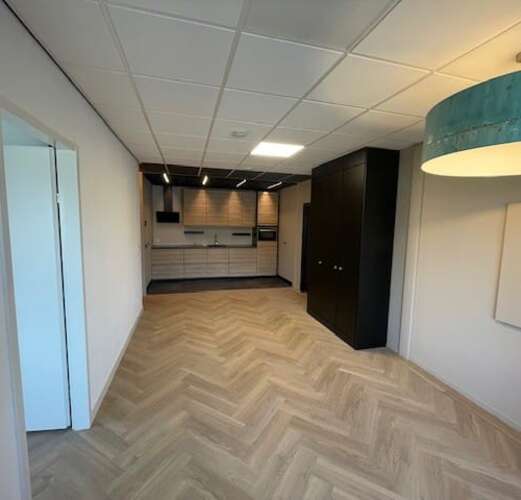 Foto #7 Huurwoning Rietschans Leiderdorp