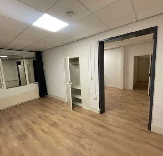 Foto #16 Huurwoning Rietschans Leiderdorp