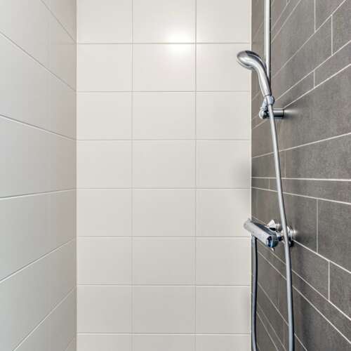 Foto #15 Appartement Jaap van der Hoekplaats Rotterdam