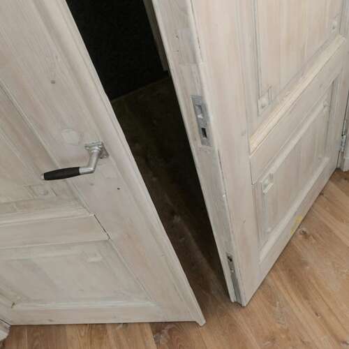 Foto #15 Appartement Sint Olofsstraat Delft