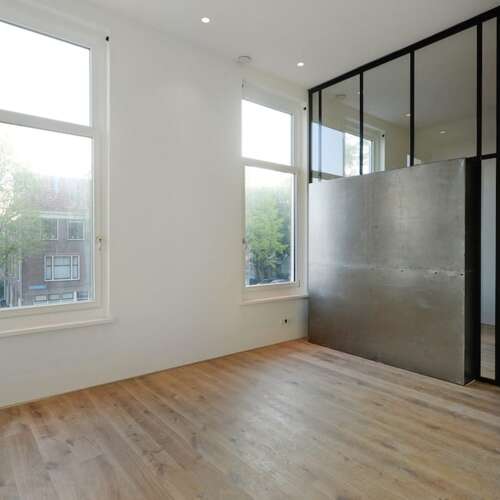 Foto #12 Appartement Sint Olofsstraat Delft