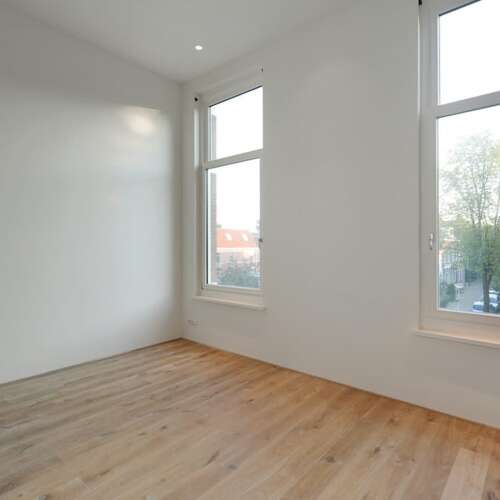 Foto #13 Appartement Sint Olofsstraat Delft