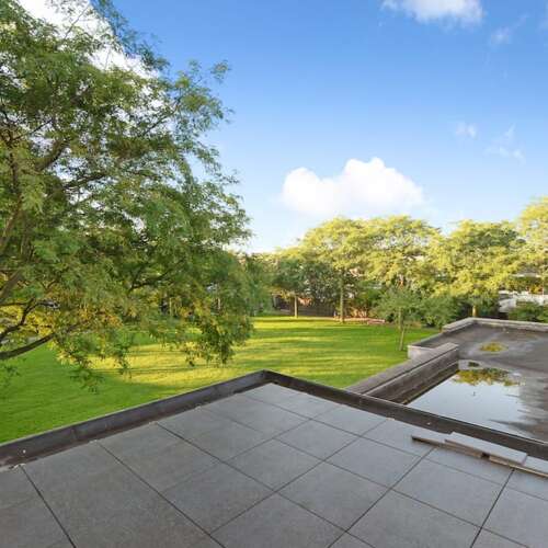 Foto #25 Appartement Sint Olofsstraat Delft