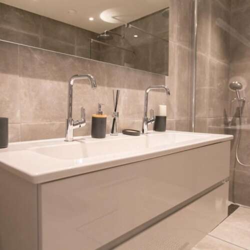 Foto #25 Appartement Calliopestraat Den Haag