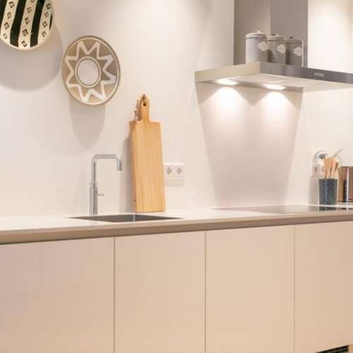 Foto #23 Appartement Calliopestraat Den Haag