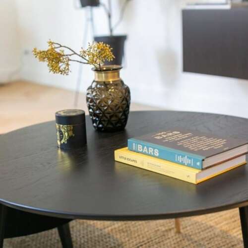 Foto #14 Appartement Calliopestraat Den Haag