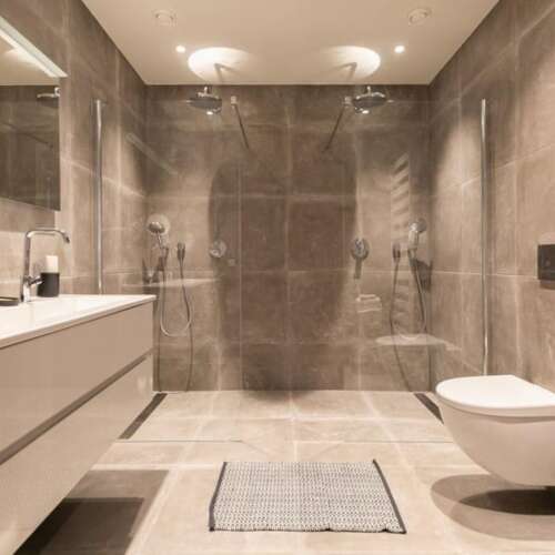 Foto #13 Appartement Calliopestraat Den Haag