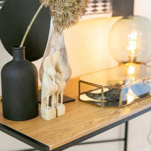 Foto #19 Appartement Calliopestraat Den Haag