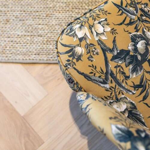 Foto #5 Appartement Calliopestraat Den Haag