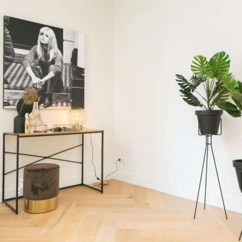 Foto #16 Appartement Calliopestraat Den Haag