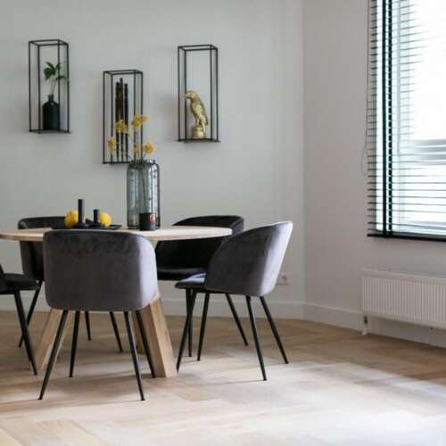 Foto #20 Appartement Calliopestraat Den Haag