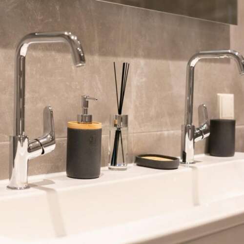 Foto #24 Appartement Calliopestraat Den Haag