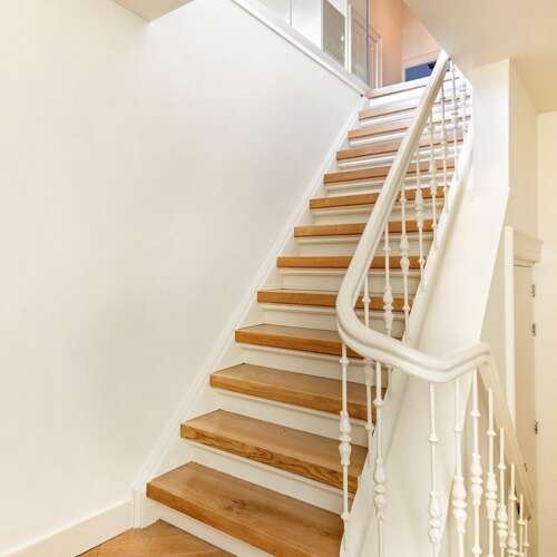 Foto #14 Appartement Stadhouderskade Amsterdam